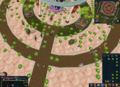 2016 Clanniversary - Cabbage Bomb 011.png