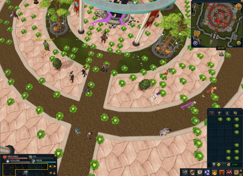 File:2016 Clanniversary - Cabbage Bomb 011.png