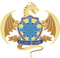 CQ Official Logo - Dragon - Print 3 Colors.png