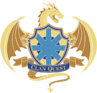 CQ Official Logo - Dragon - Print 3 Colors.png