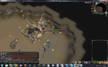 RS Misc - Bossing 002.png