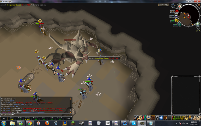 File:RS Misc - Bossing 002.png