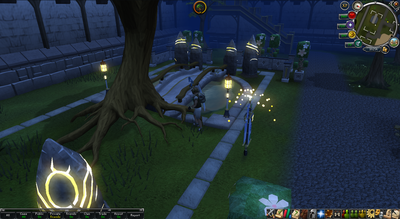 File:Citadel 017.png