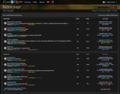 GCGP - Forum View After 2nd Post.png