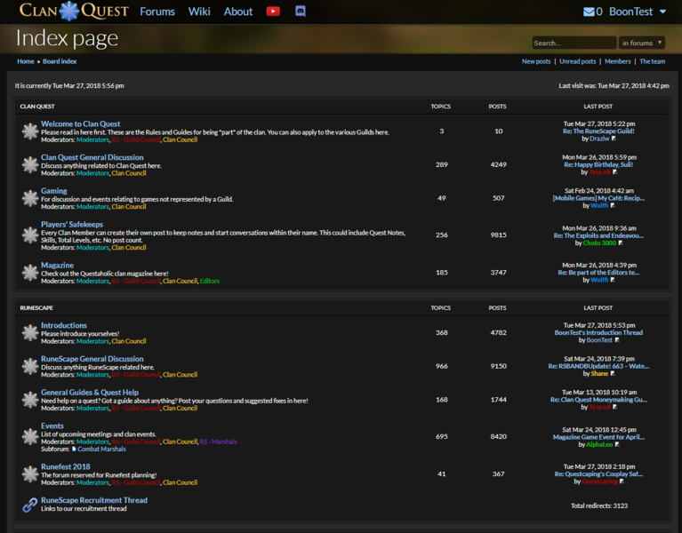 File:GCGP - Forum View After 2nd Post.png