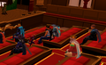 Thumbnail for version as of 19:02, 22 April 2023