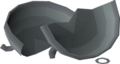 Thumbnail for version as of 23:47, 29 September 2022