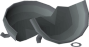 Questaholic - September 2022 055.png