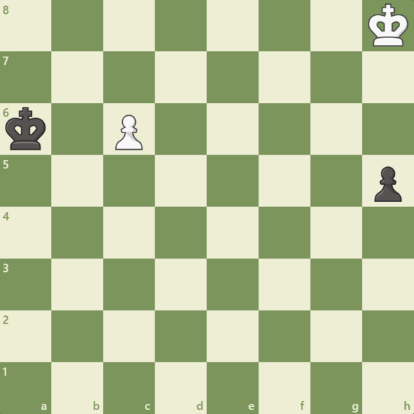 File:Questaholic - June 2023 039.png