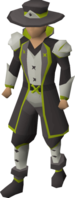 Questaholic - March 2022 038.png