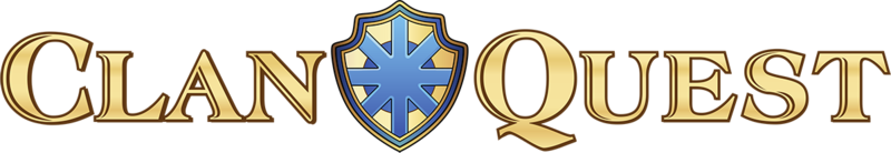 File:CQ Official Logo - Shield Text Long.png