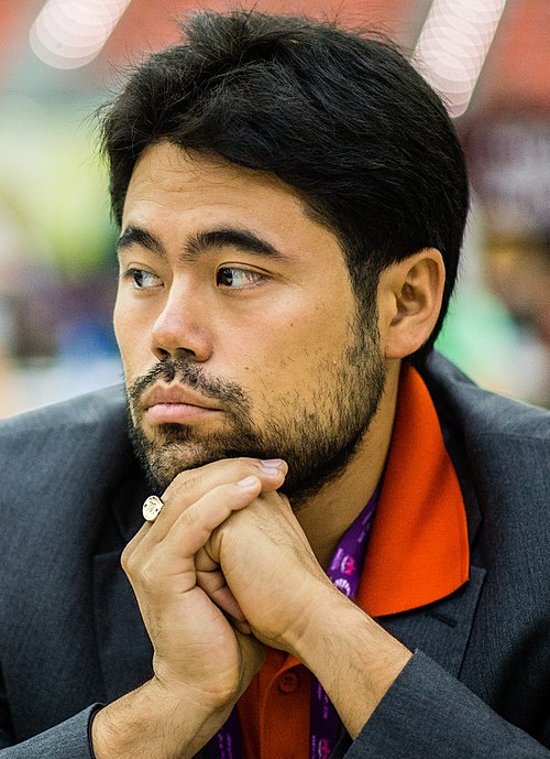 File:Nakamura Hikaru (29290269410) (cropped) (cropped).jpg
