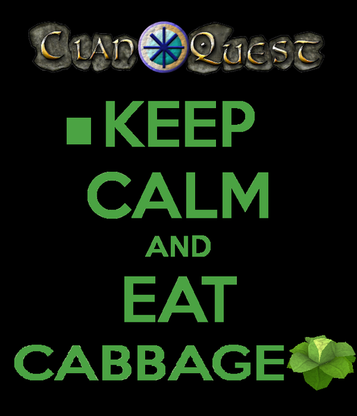 File:RS Misc - Poster 001.png