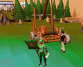Thumbnail for version as of 18:30, 22 April 2023