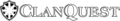 CQ Official Logo - Shield Text Right - Mono.png