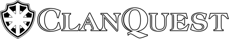 File:CQ Official Logo - Shield Text Right - Mono.png