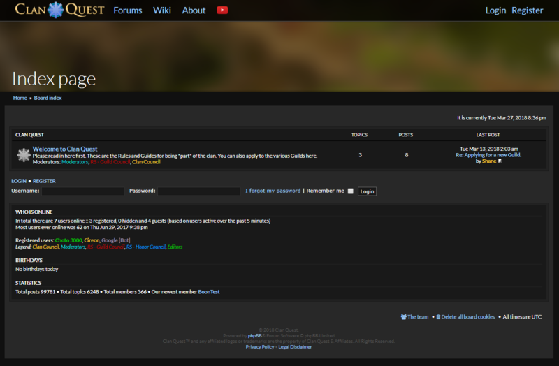 File:GCGP - Forum View Not Logged In.png