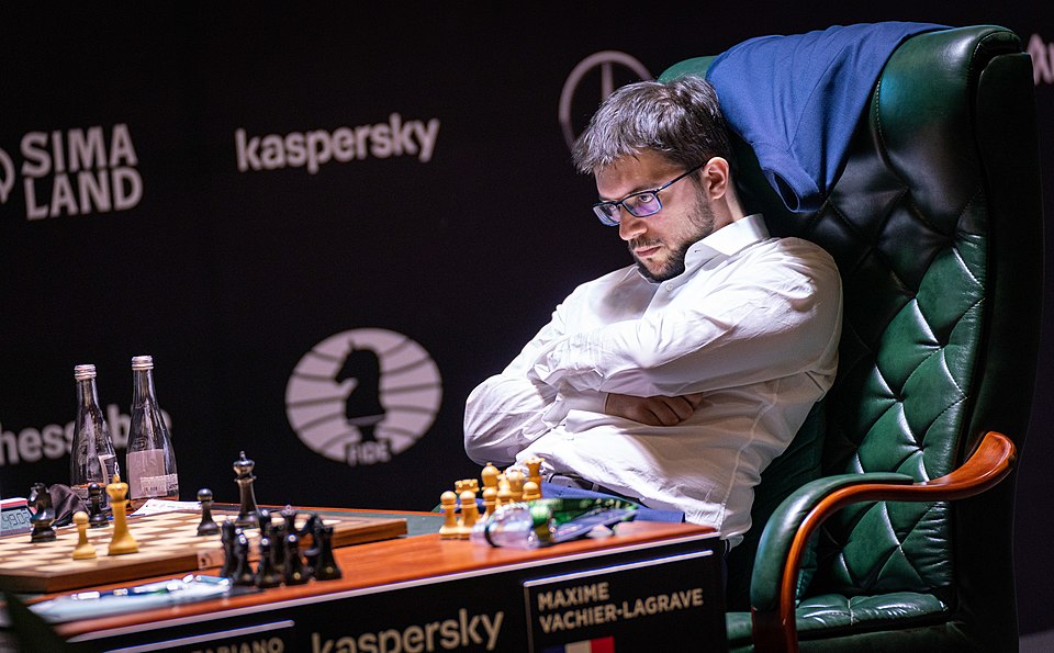 File:Maxime Vachier-Lagrave au tournoi des candidats.jpg