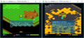 Thumbnail for version as of 11:52, 26 September 2022