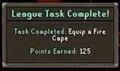 Thumbnail for version as of 21:23, 22 March 2022