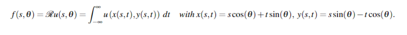 File:Questaholic - March 2023 011.png