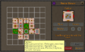 Thumbnail for version as of 00:03, 30 September 2022