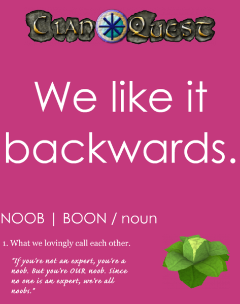 File:RS Misc - Poster 003.png
