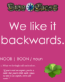 RS Misc - Poster 003.png