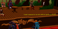 Thumbnail for version as of 19:00, 22 April 2023