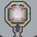 Thumbnail for version as of 11:42, 17 June 2022