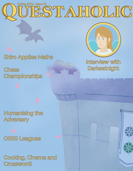File:Questaholic - March 2022 Cover.png