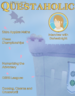 Questaholic - March 2022 Cover.png