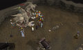 RS Misc - Bossing 003.png
