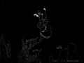 Thumbnail for version as of 18:12, 22 April 2023