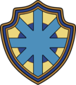 CQ Official Logo - Shield - Flat.png