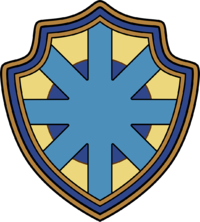 CQ Official Logo - Shield - Flat.png