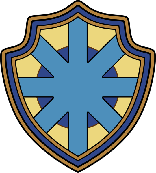 File:CQ Official Logo - Shield - Flat.png