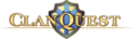 CQ Official Logo - Shield Text Main.png
