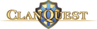 CQ Official Logo - Shield Text Main.png