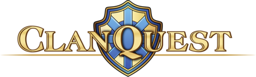 CQ Official Logo - Shield Text Main.png