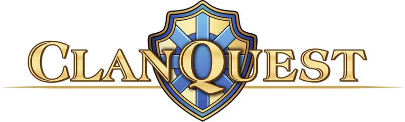 File:CQ Official Logo - Shield Text Main.png