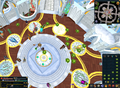 2016 Clanniversary - Cabbage Bomb 013.png