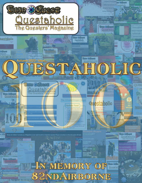File:Questaholic - October 2023 Cover.png