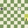 Thumbnail for version as of 22:23, 30 June 2023