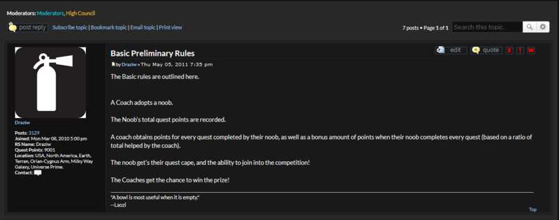 File:Ref 017 - Adopt a Noob.PNG