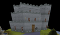 Thumbnail for version as of 21:51, 24 March 2018