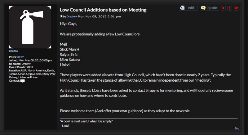 File:Ref 072 - 2015 LC.PNG
