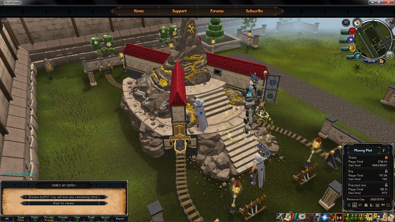 File:Citadel - Avatar 003.jpg
