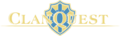 CQ Official Logo - Shield Text Main - Print 2 Colors.png