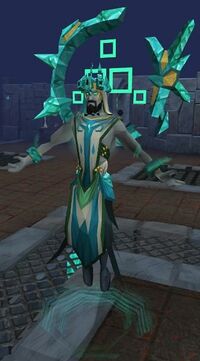Forgotten Lore III - Legiones.jpg